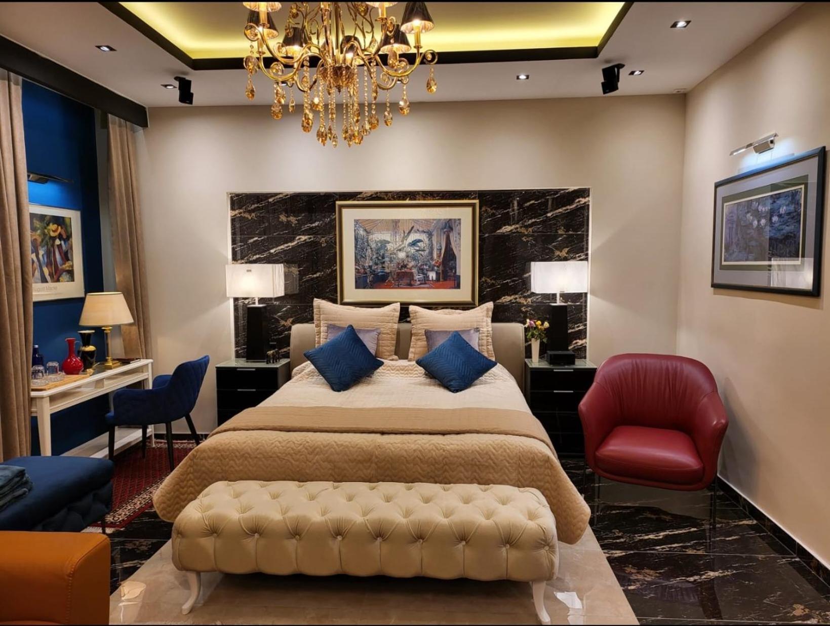 Ny-Golden Apartments-Dortmund Airport Zewnętrze zdjęcie