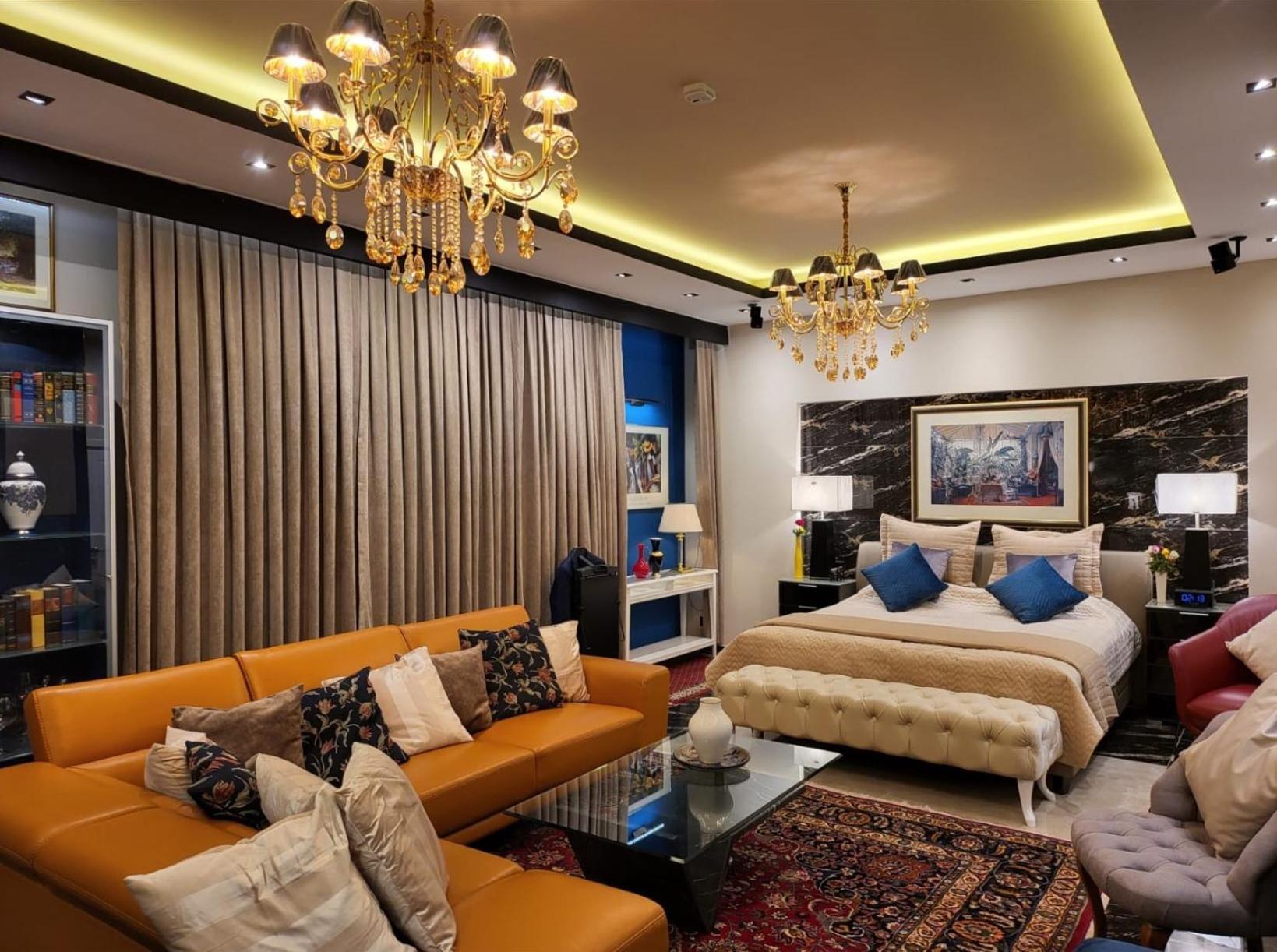 Ny-Golden Apartments-Dortmund Airport Zewnętrze zdjęcie