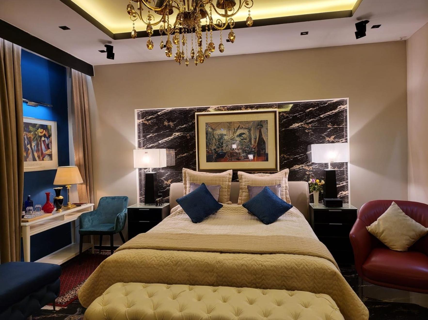 Ny-Golden Apartments-Dortmund Airport Zewnętrze zdjęcie