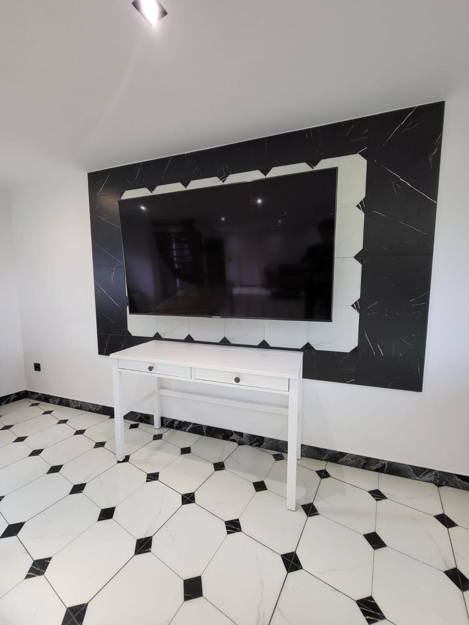 Ny-Golden Apartments-Dortmund Airport Zewnętrze zdjęcie