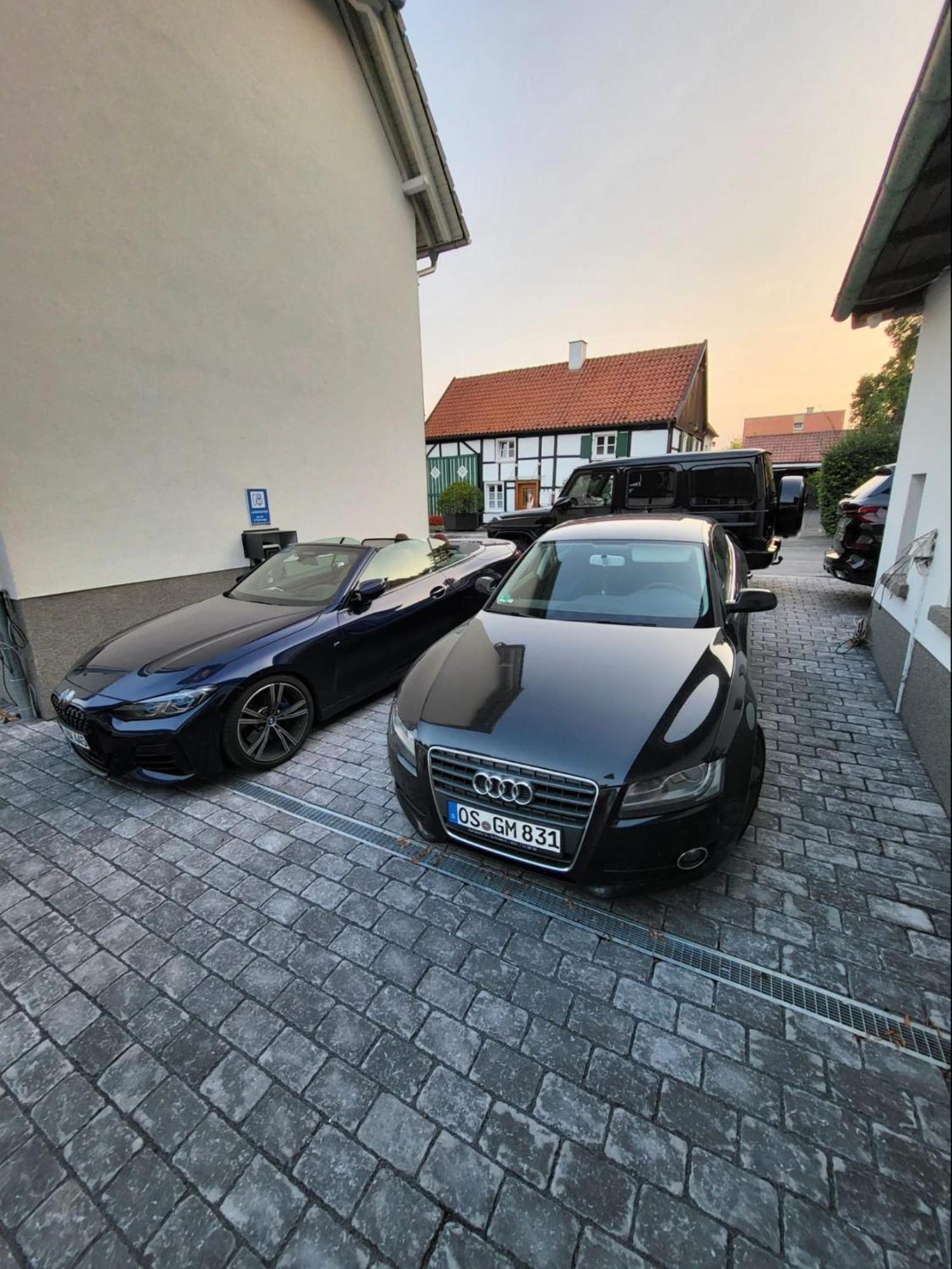 Ny-Golden Apartments-Dortmund Airport Zewnętrze zdjęcie