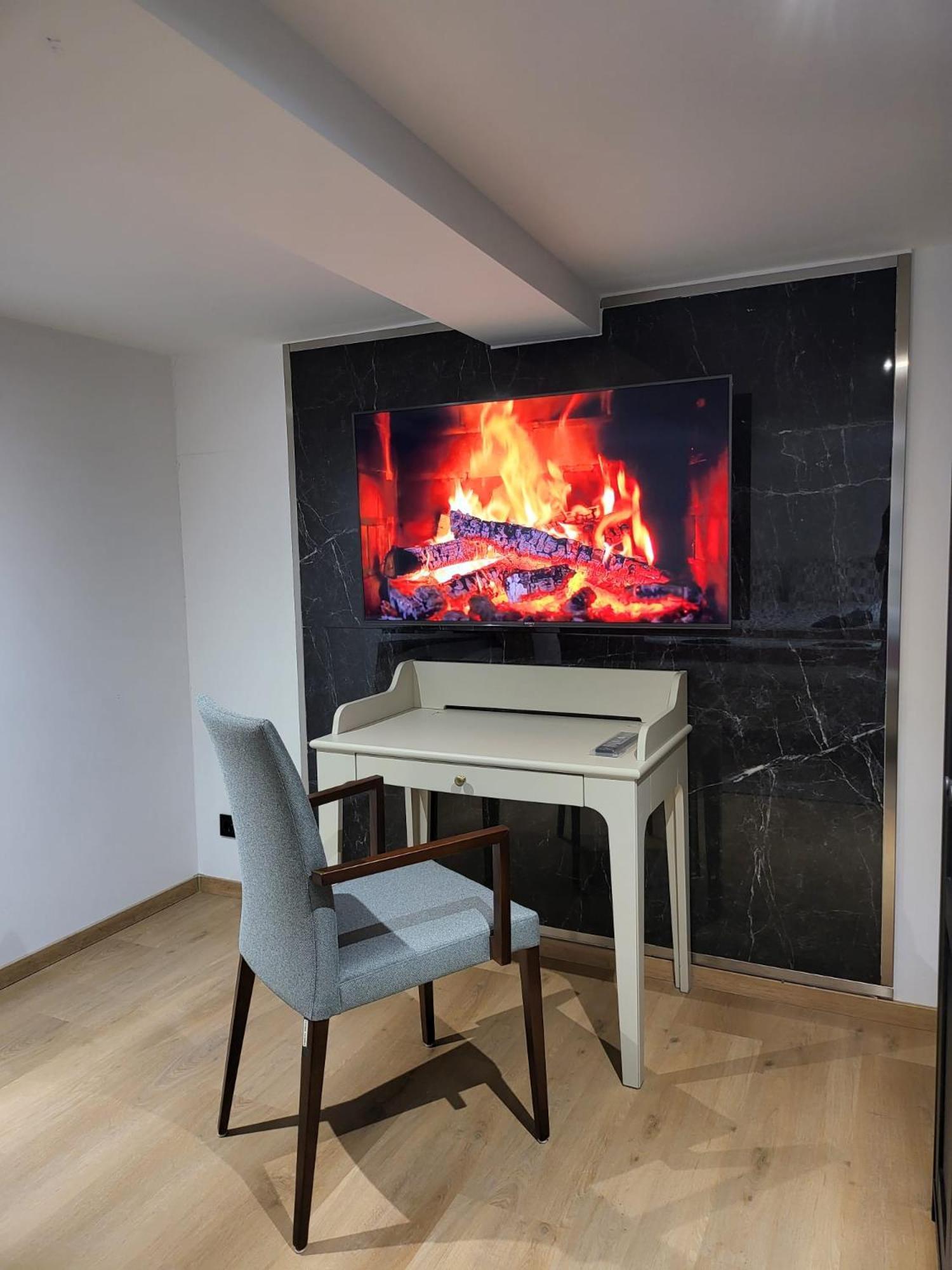 Ny-Golden Apartments-Dortmund Airport Zewnętrze zdjęcie