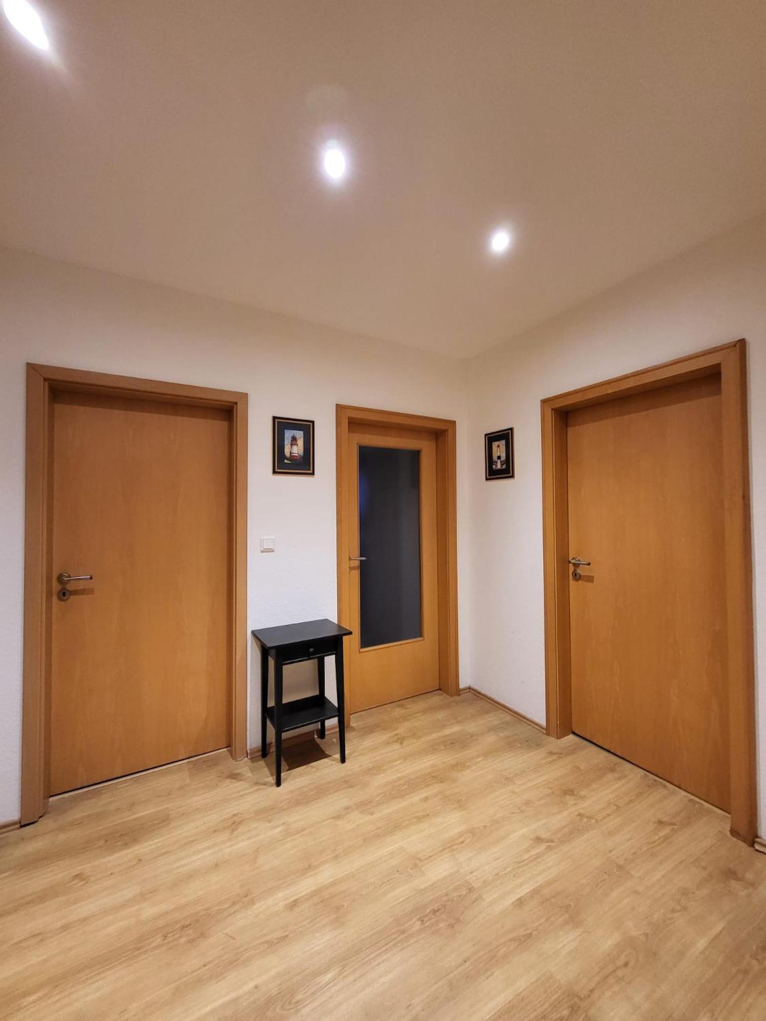 Ny-Golden Apartments-Dortmund Airport Zewnętrze zdjęcie